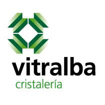 logo de Vitralba